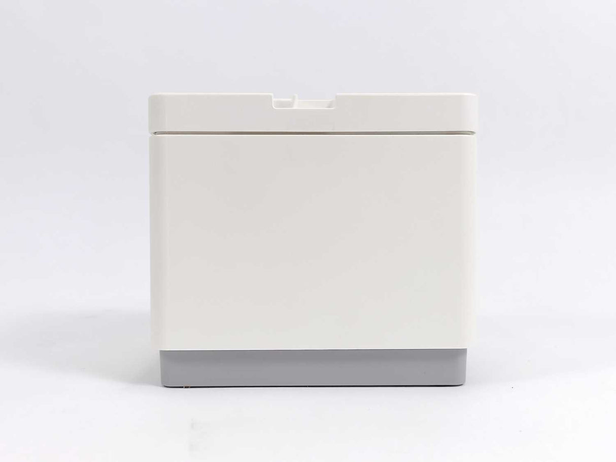 Star Micronics MCP21LB WT mC-Print2, Thermal Receipt Printer