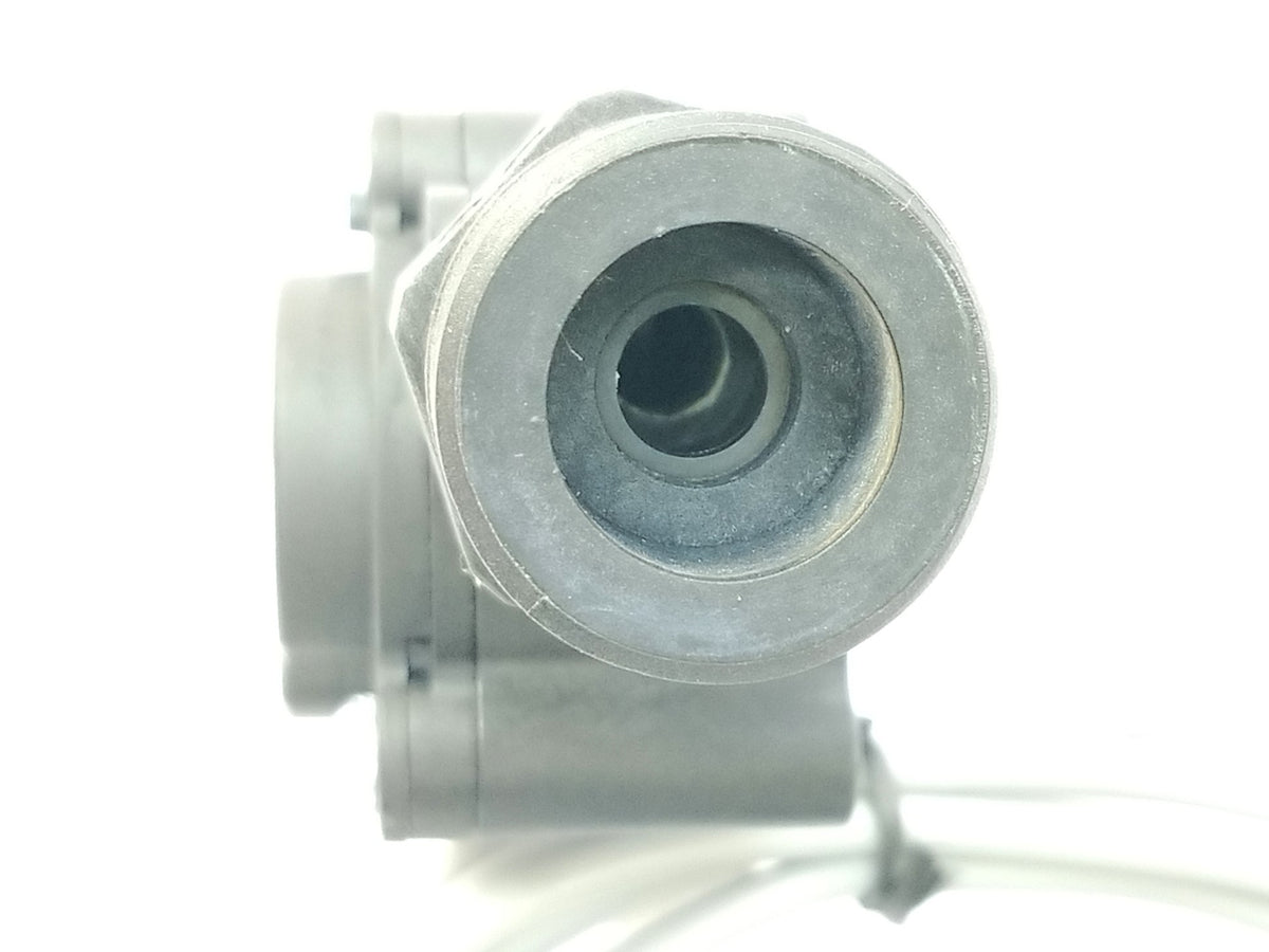 BWT 938-A930/LE5117 Water Flow Meter / Counter with Digital Display