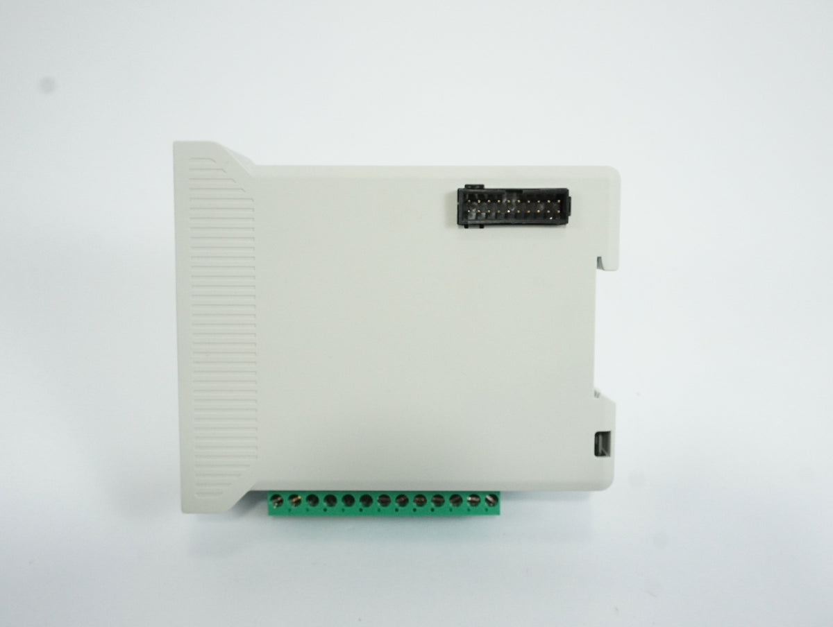 ABB 1KGT033100R0001 520AID01 Analog Input Module
