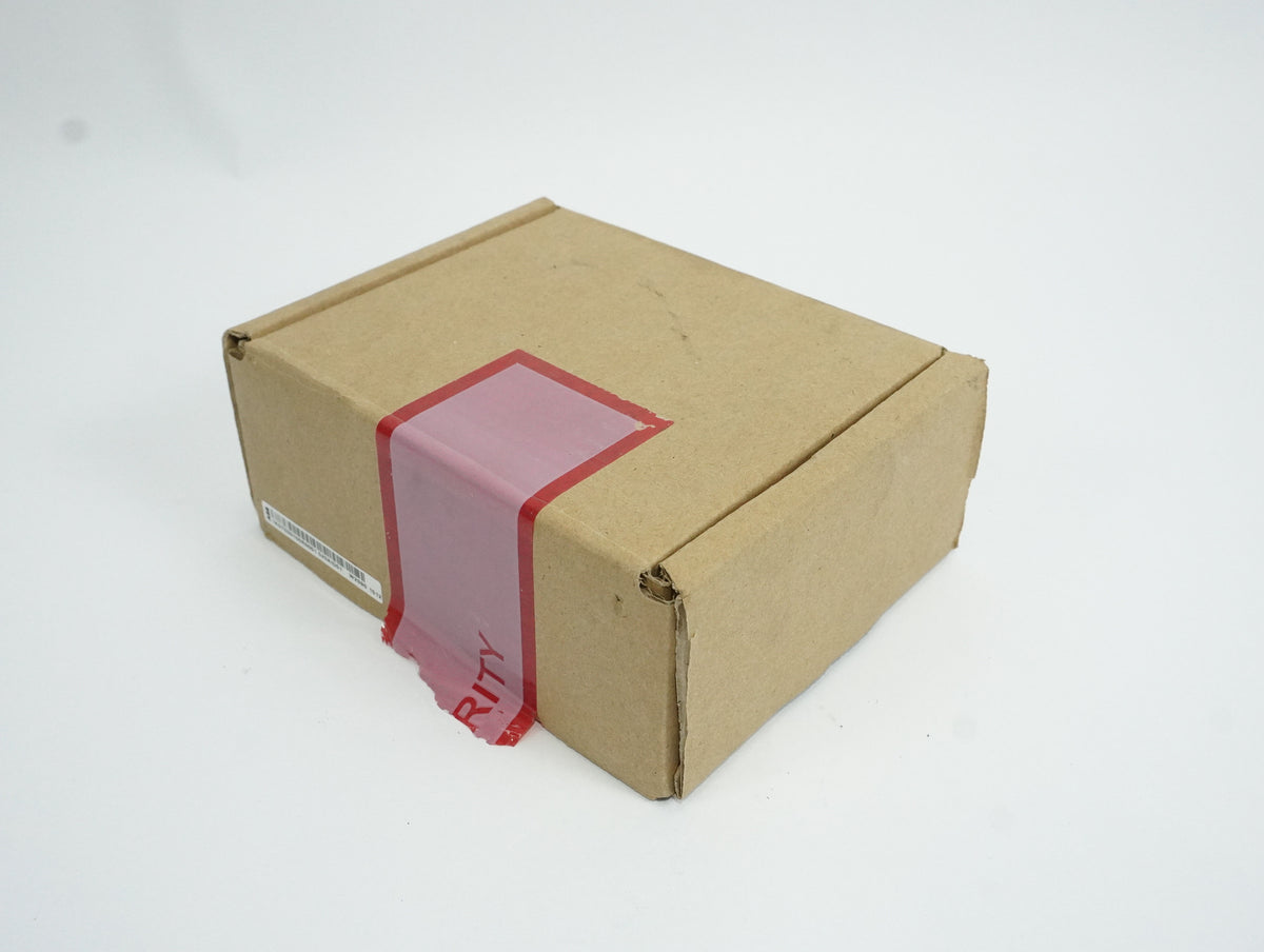 ABB 1KGT033100R0001 520AID01 Analog Input Module