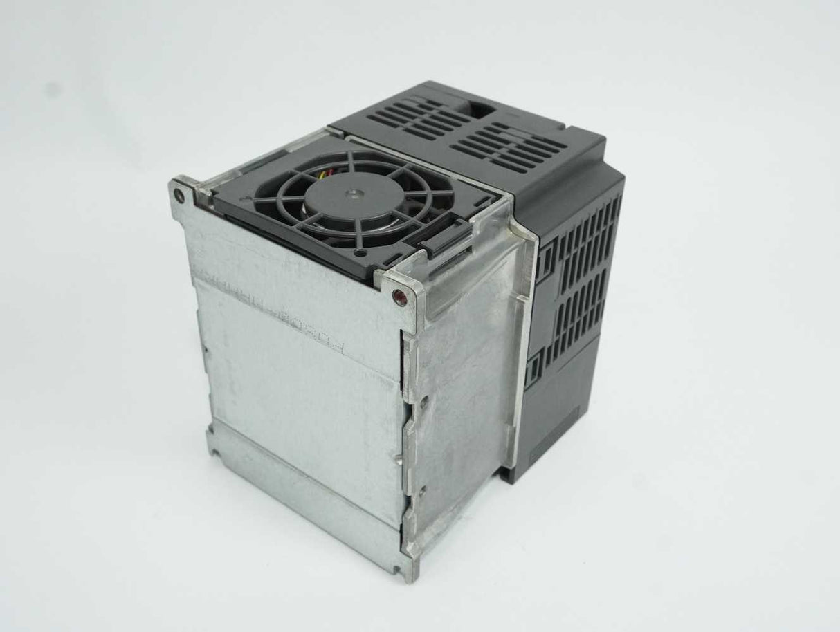 Mitsubishi FR-D740-036-E16 Inverter