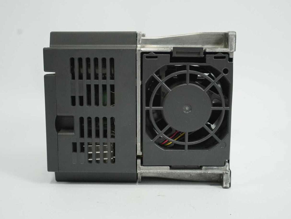 Mitsubishi FR-D740-036-E16 Inverter