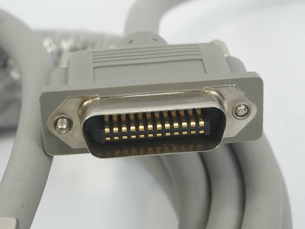 Keysight Technologies 10833C IEEE-488 GPIB Cable
