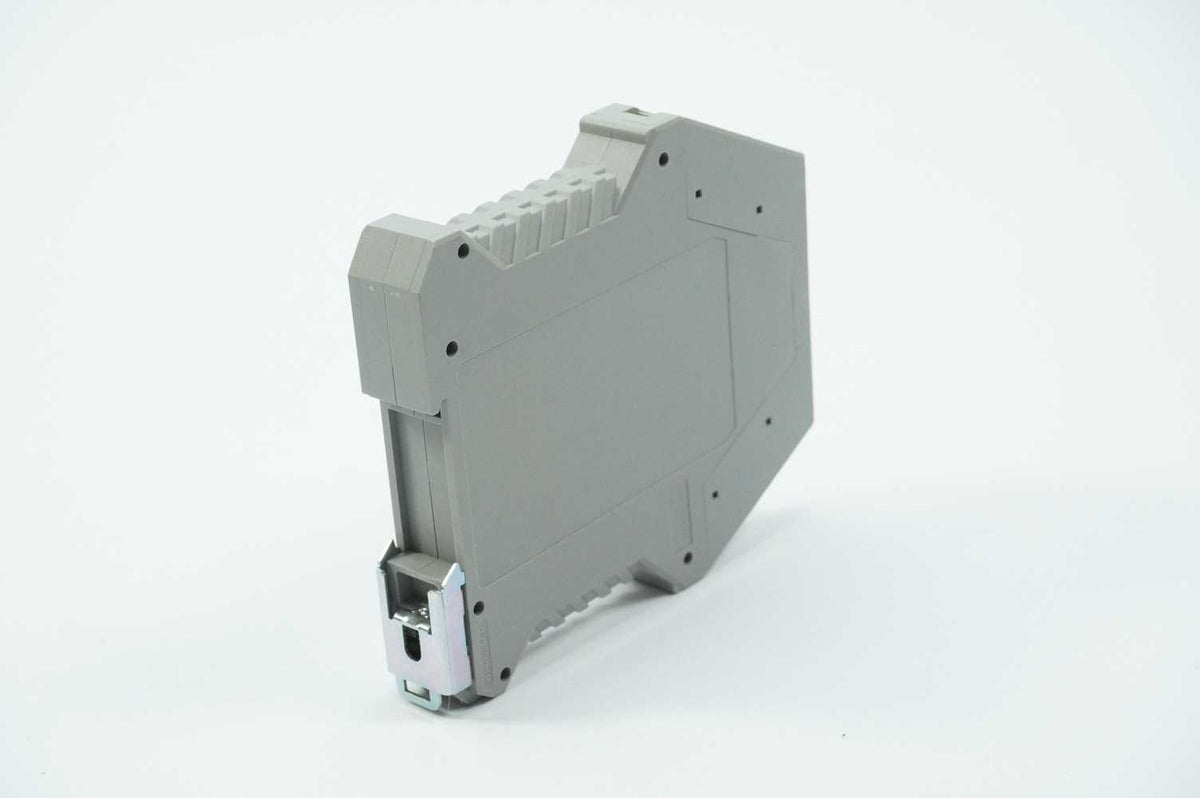 OMRON G9SB-2002-C Safety Relay Unit 24VAC/DC