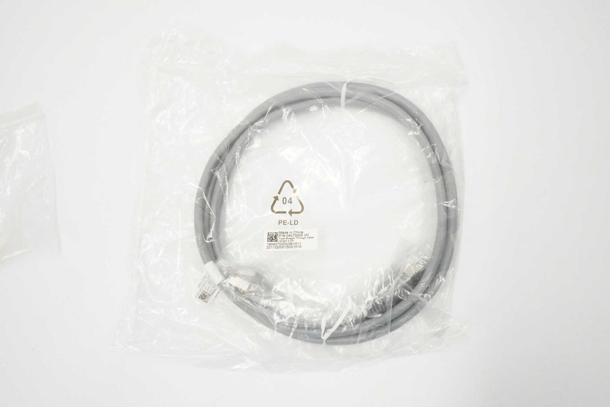 Huawei 02311RTD-002 Smart Logger Monitoring / Data Acquisition Unit RTD-002