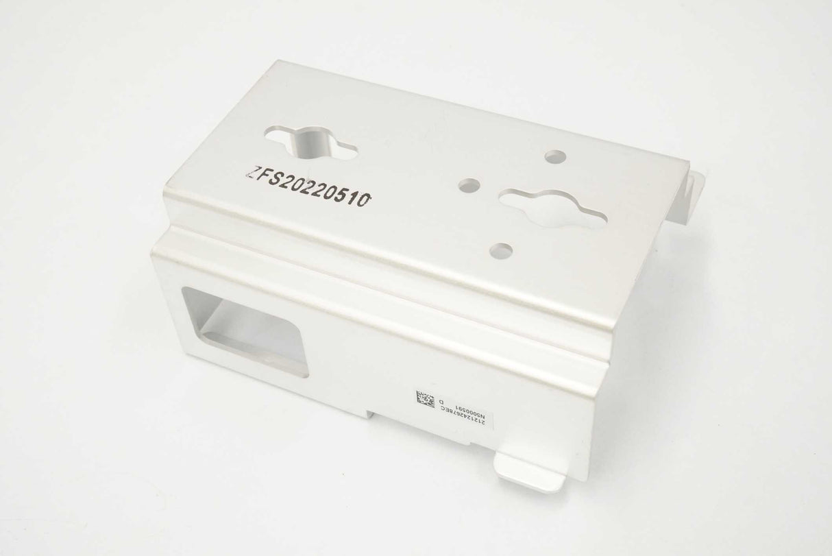 Huawei 02311RTD-002 Smart Logger Monitoring / Data Acquisition Unit RTD-002