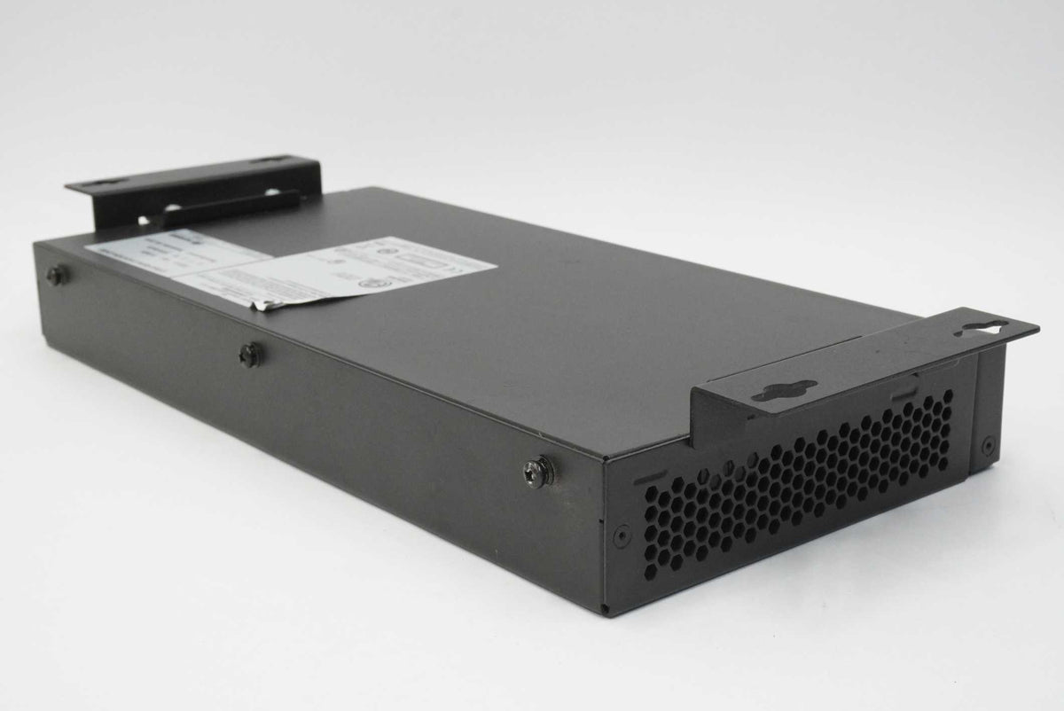 Huawei 02311RTD-002 Smart Logger Monitoring / Data Acquisition Unit RTD-002