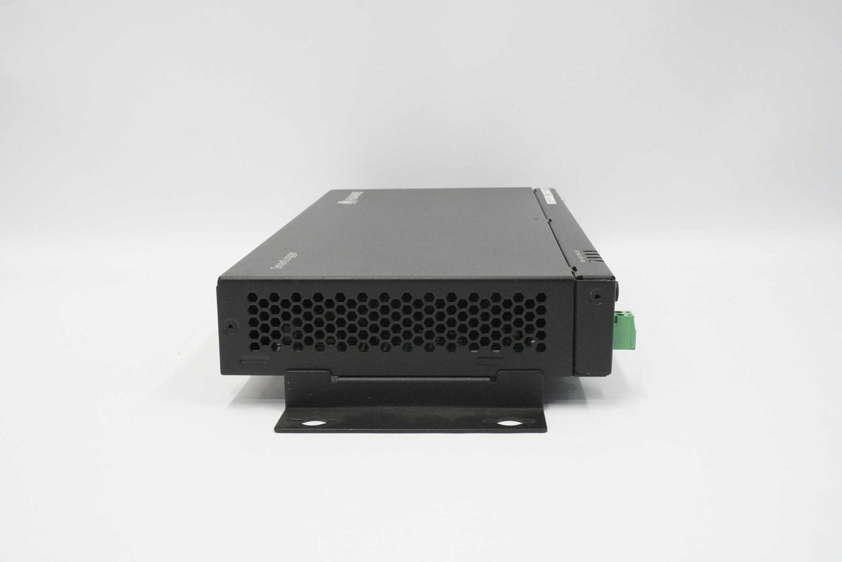 Huawei 02311RTD-002 Smart Logger Monitoring / Data Acquisition Unit RTD-002