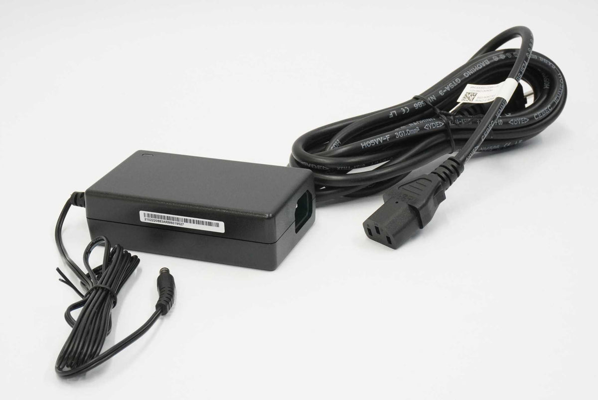 Huawei 02311RTD-002 Smart Logger Monitoring / Data Acquisition Unit RTD-002
