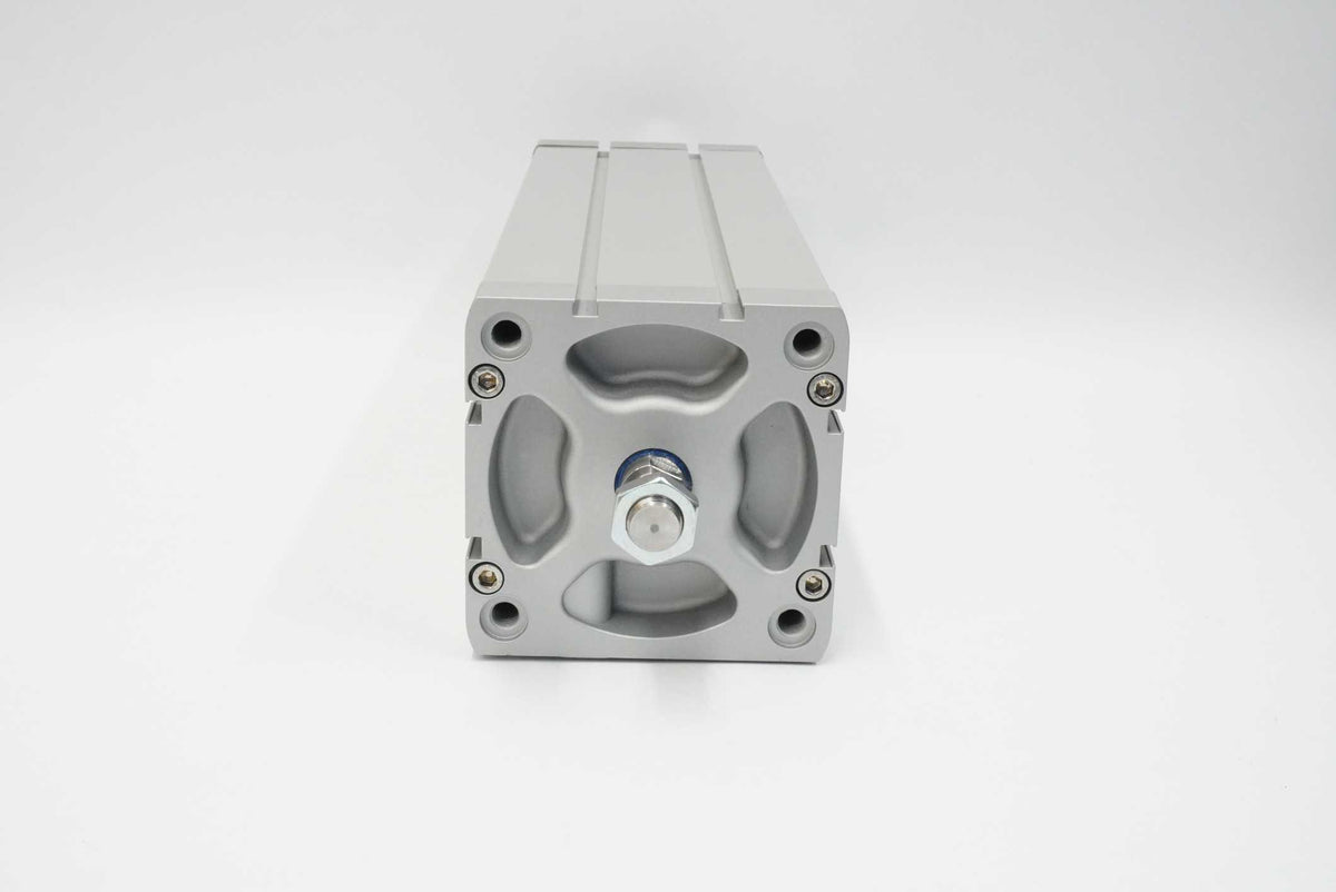 Festo 536372 ADN-100-300-A-P-A Compact Cylinder