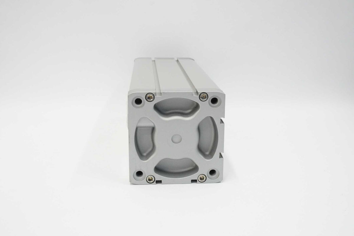 Festo 536372 ADN-100-300-A-P-A Compact Cylinder