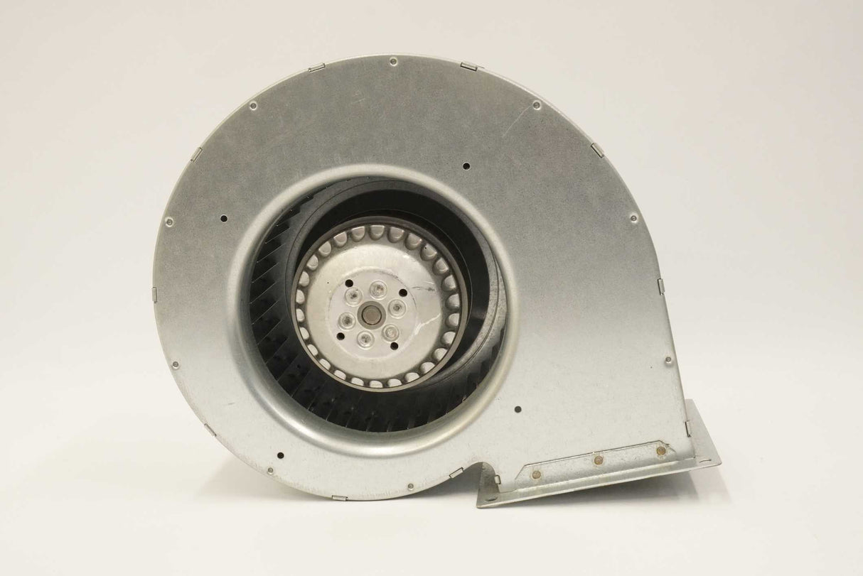 Ruck ventilatoren 157834 GE 160 2E Centrifugal Fan / Blower