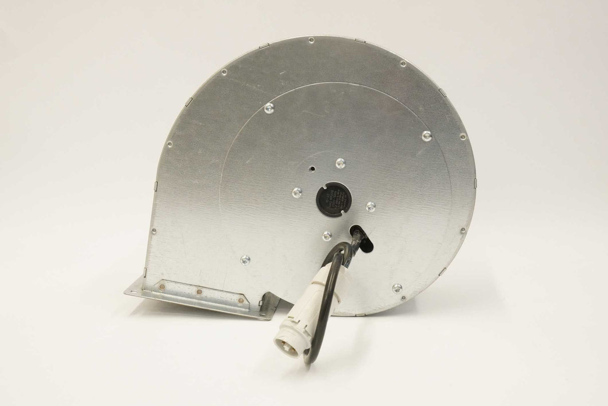 Ruck ventilatoren 157834 GE 160 2E Centrifugal Fan / Blower