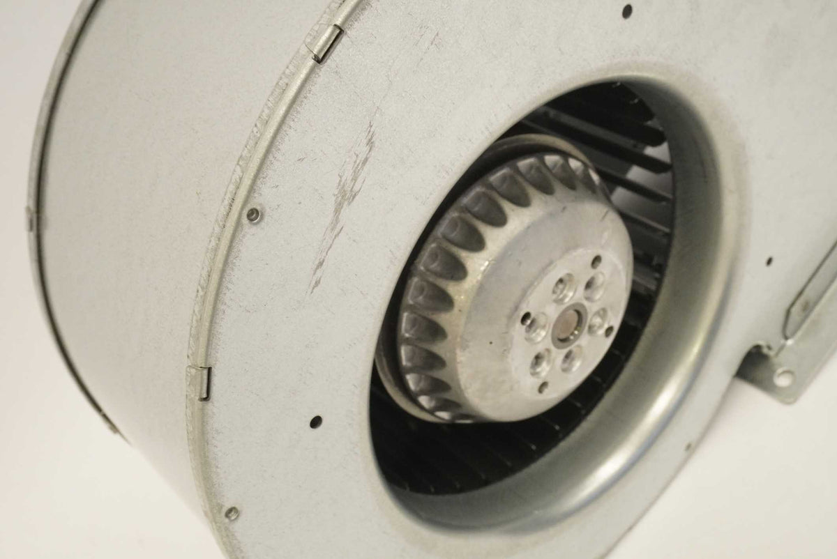 Ruck ventilatoren 157834 GE 160 2E Centrifugal Fan / Blower