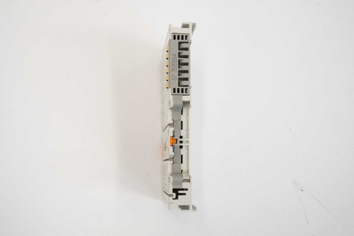 Beckhoff Automation KL3202 KL3202 2-Channel Analog Input Terminal