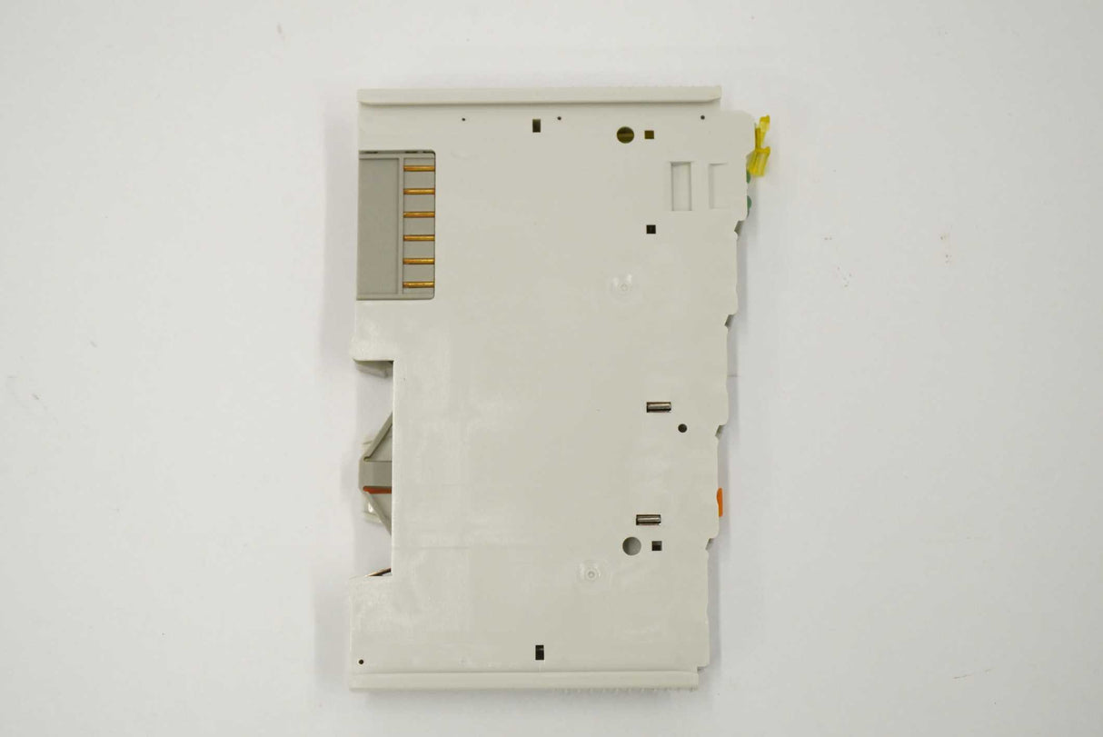 Beckhoff Automation KL1124 4-Channel Digital Input 5V DC Bus Terminal