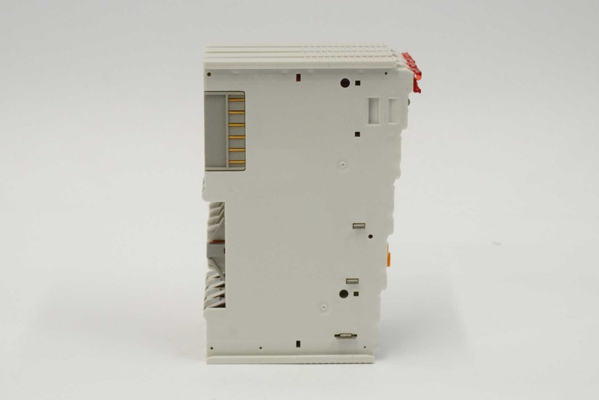 Beckhoff Automation KL2012 2-Channel Digital Output Terminal 24V DC 0.5A