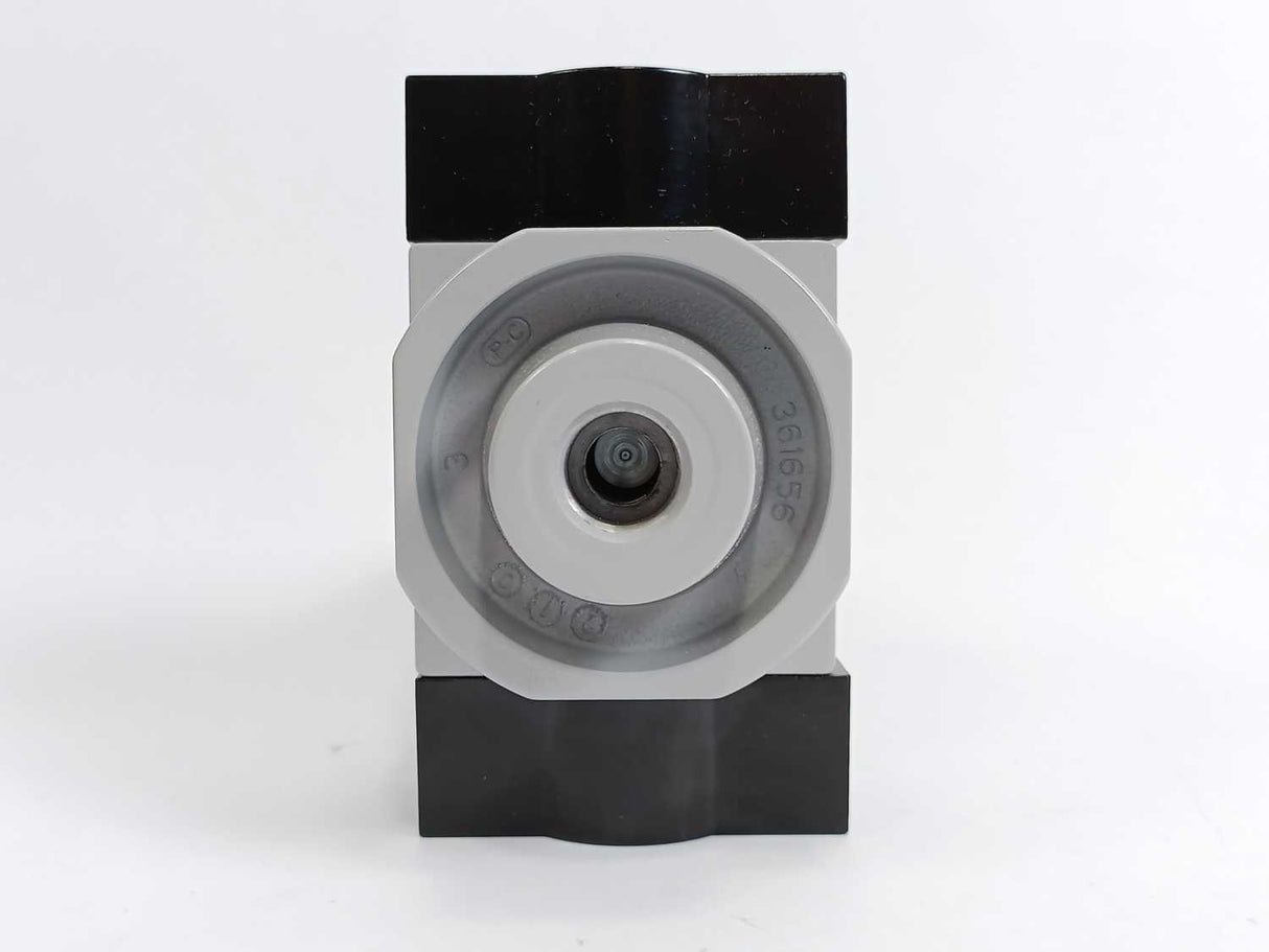 Festo 172953 HEE-1-D-MAXI-24 On/Off Valve