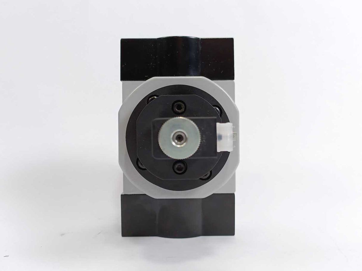 Festo 172953 HEE-1-D-MAXI-24 On/Off Valve