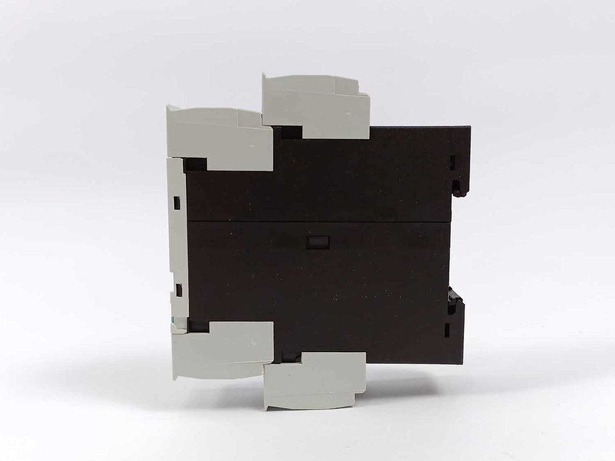 Siemens 3RP1505-2RW30 Timing Relay