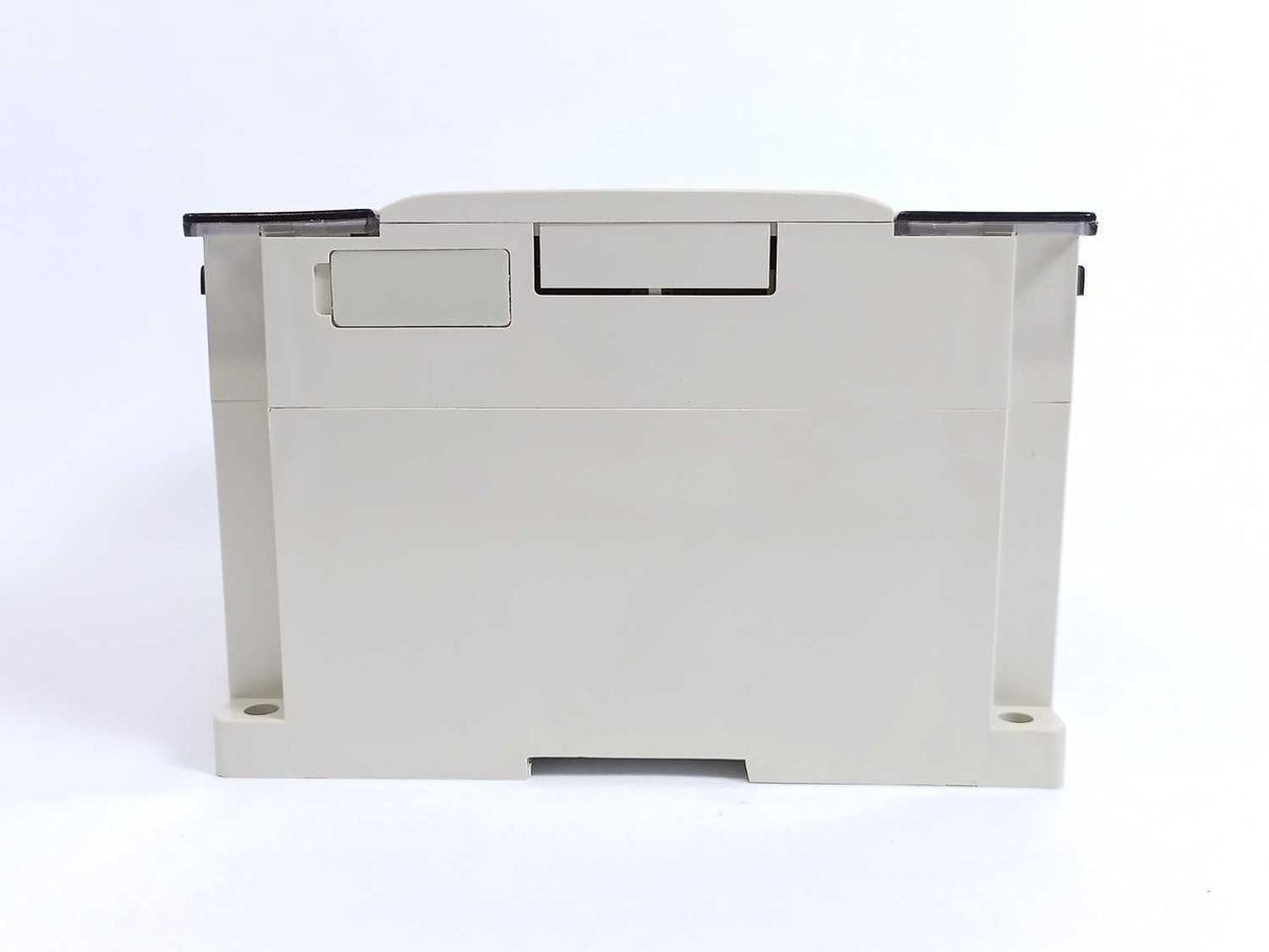 Mitsubishi FX-32MT-ESS/UL Programmable Controller
