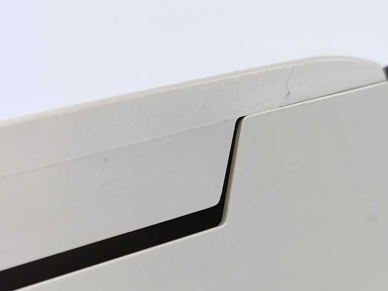 Mitsubishi FX-8EX-ES/UL Input Block Sink/Source Configurable Type