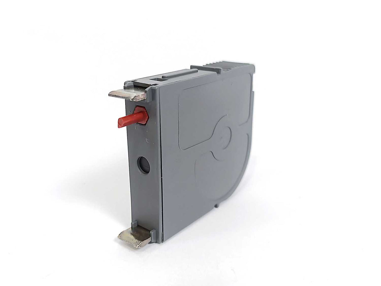 Phoenix Contact 28 59 60 2 Valvetrab VAL-CP-350-ST Batch 2pcs.