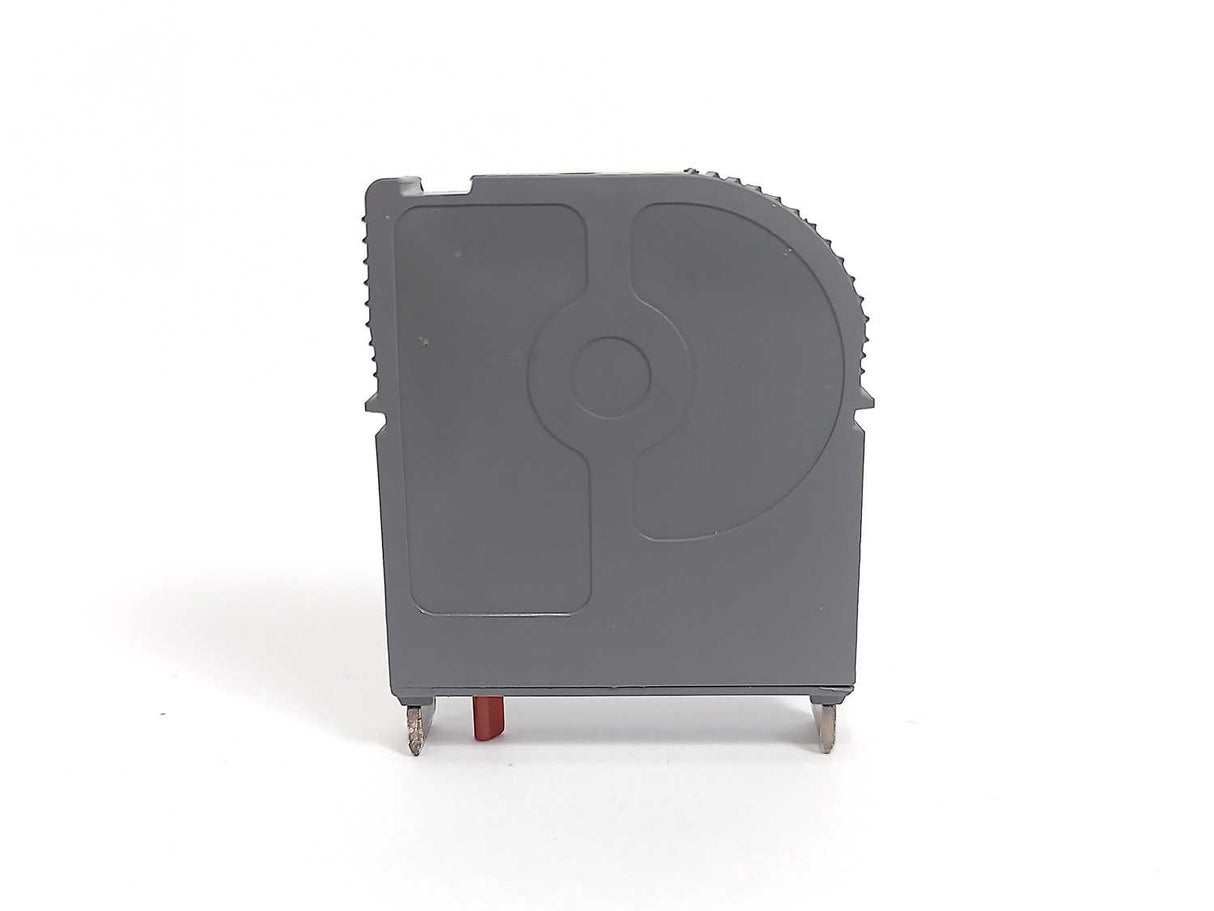 Phoenix Contact 28 59 60 2 Valvetrab VAL-CP-350-ST Batch 2pcs.