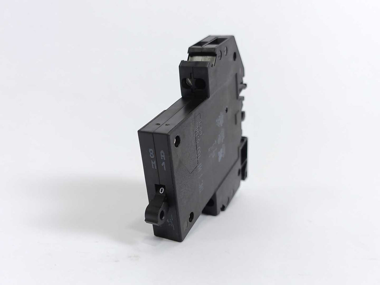 Phoenix Contact TMC 1 M1 100 8,0A Thermomagnetic Safety Switch
