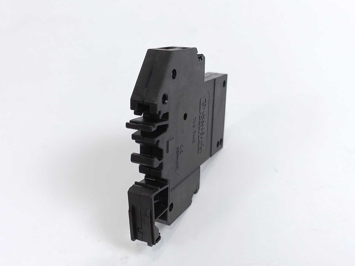 Phoenix Contact TMC 1 M1 100 8,0A Thermomagnetic Safety Switch