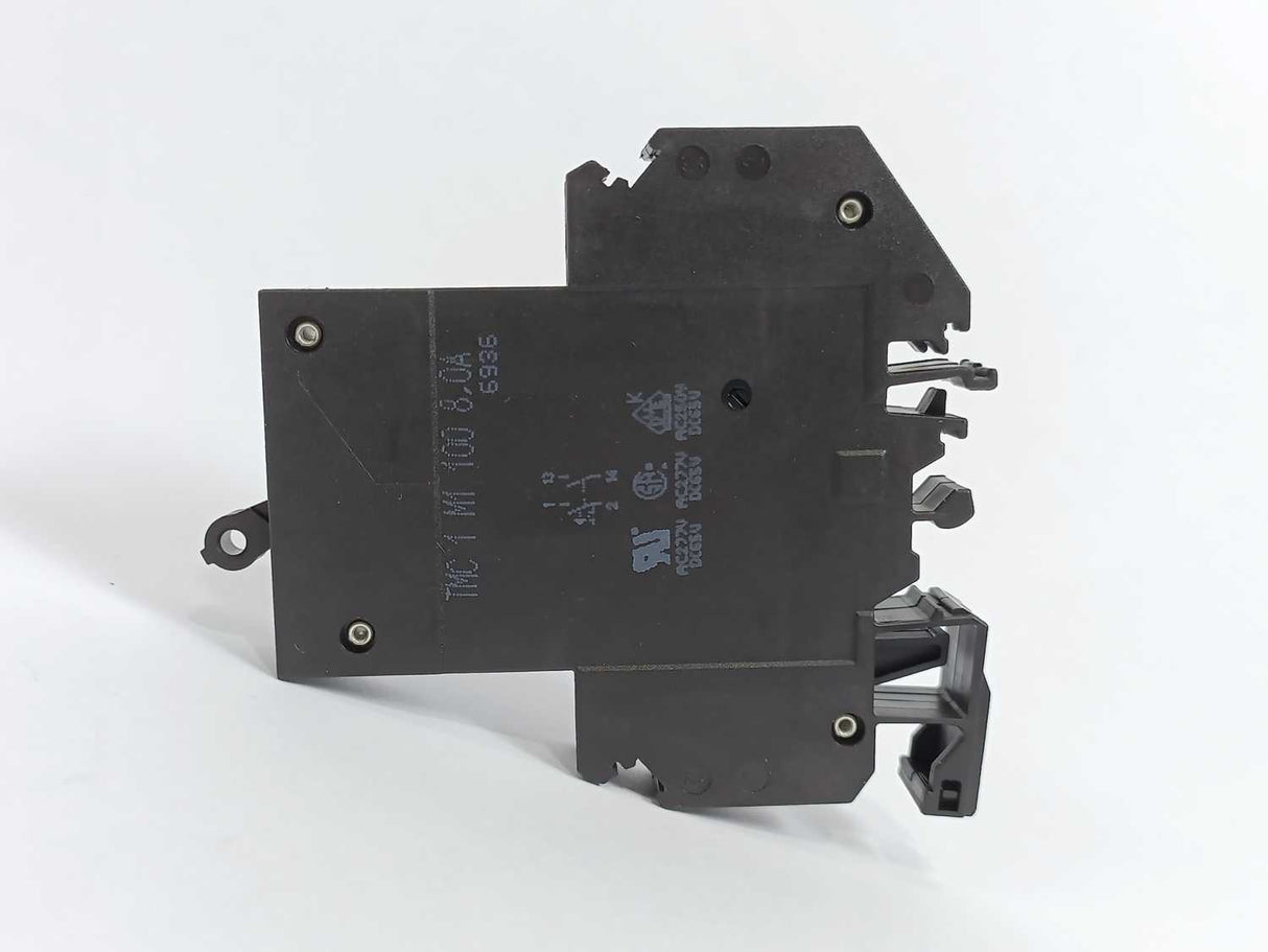 Phoenix Contact TMC 1 M1 100 8,0A Thermomagnetic Safety Switch