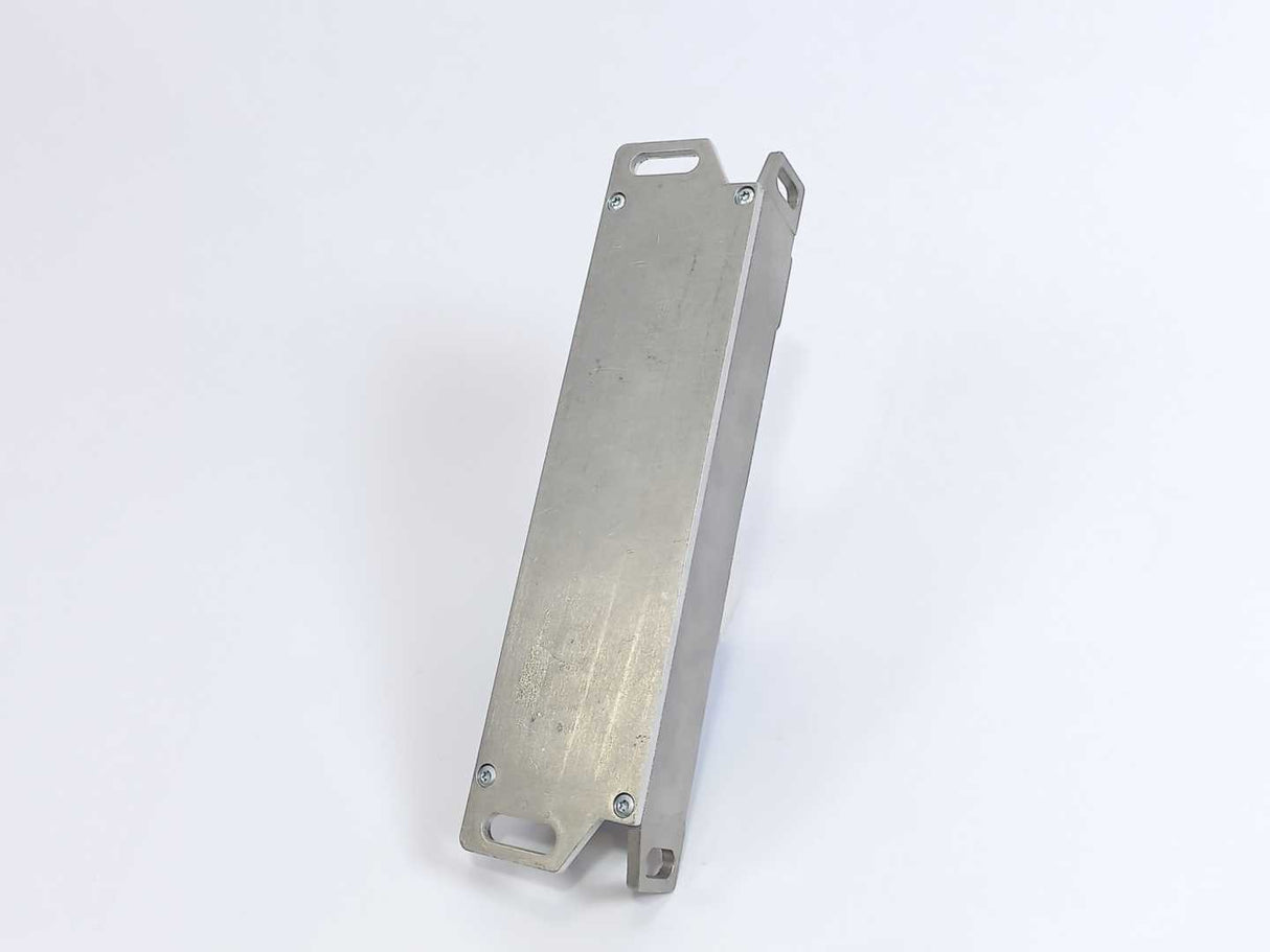 SICK 1058966 CDF600-2103 Network Device