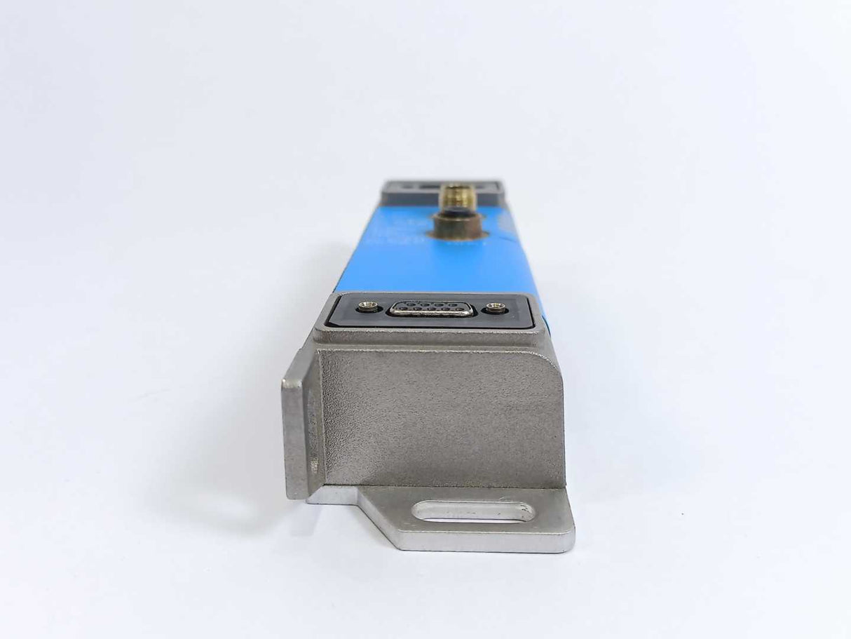SICK 1058966 CDF600-2103 Network Device
