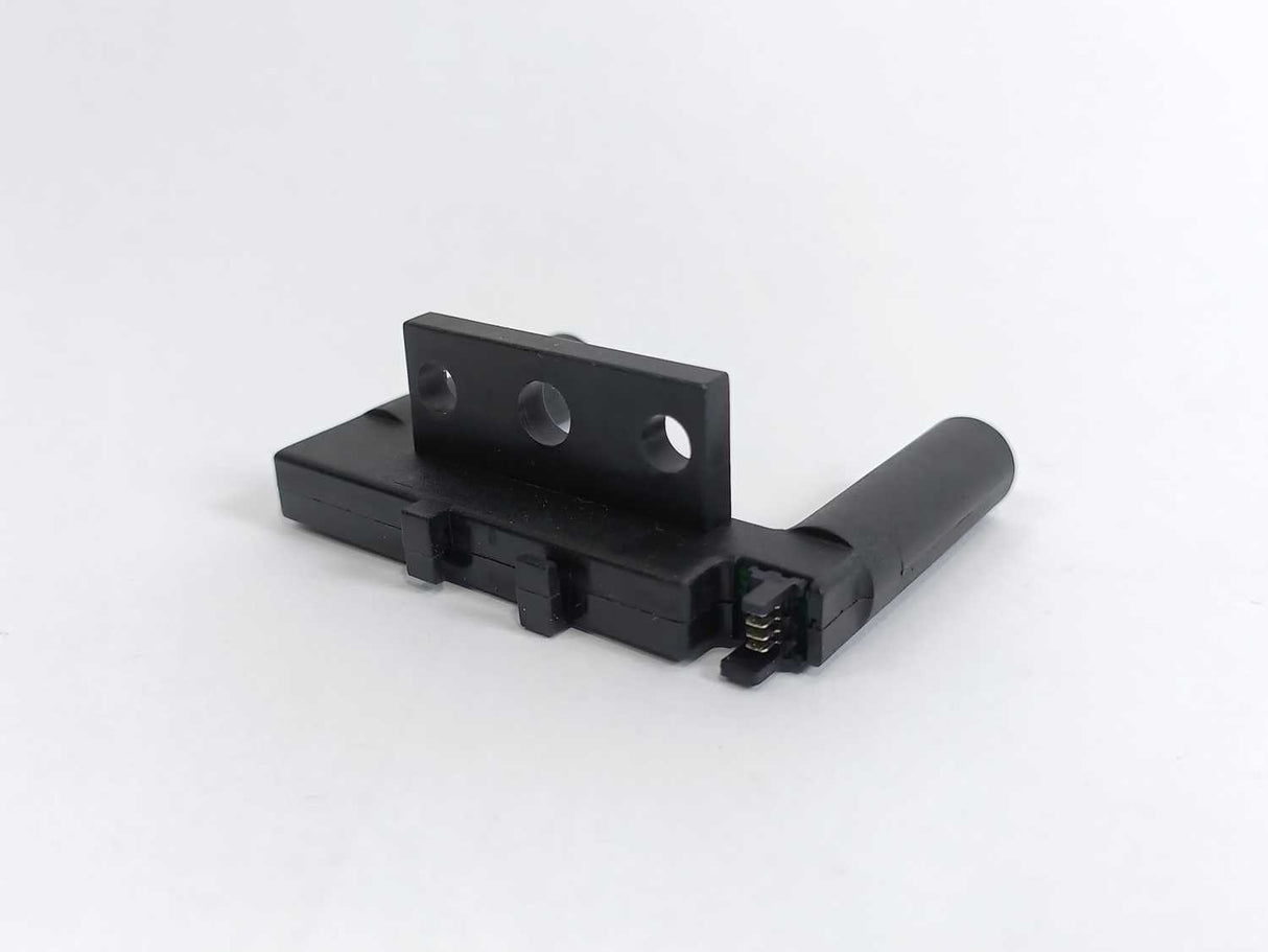 Siemens 32.1562.320-01 Sensor Gabellichtschrank