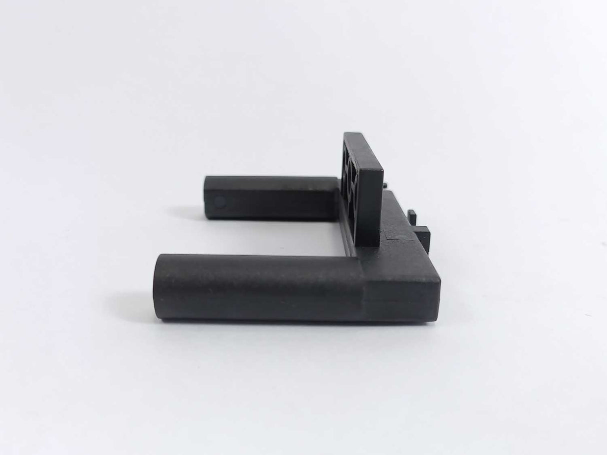 Siemens 32.1562.320-01 Sensor Gabellichtschrank