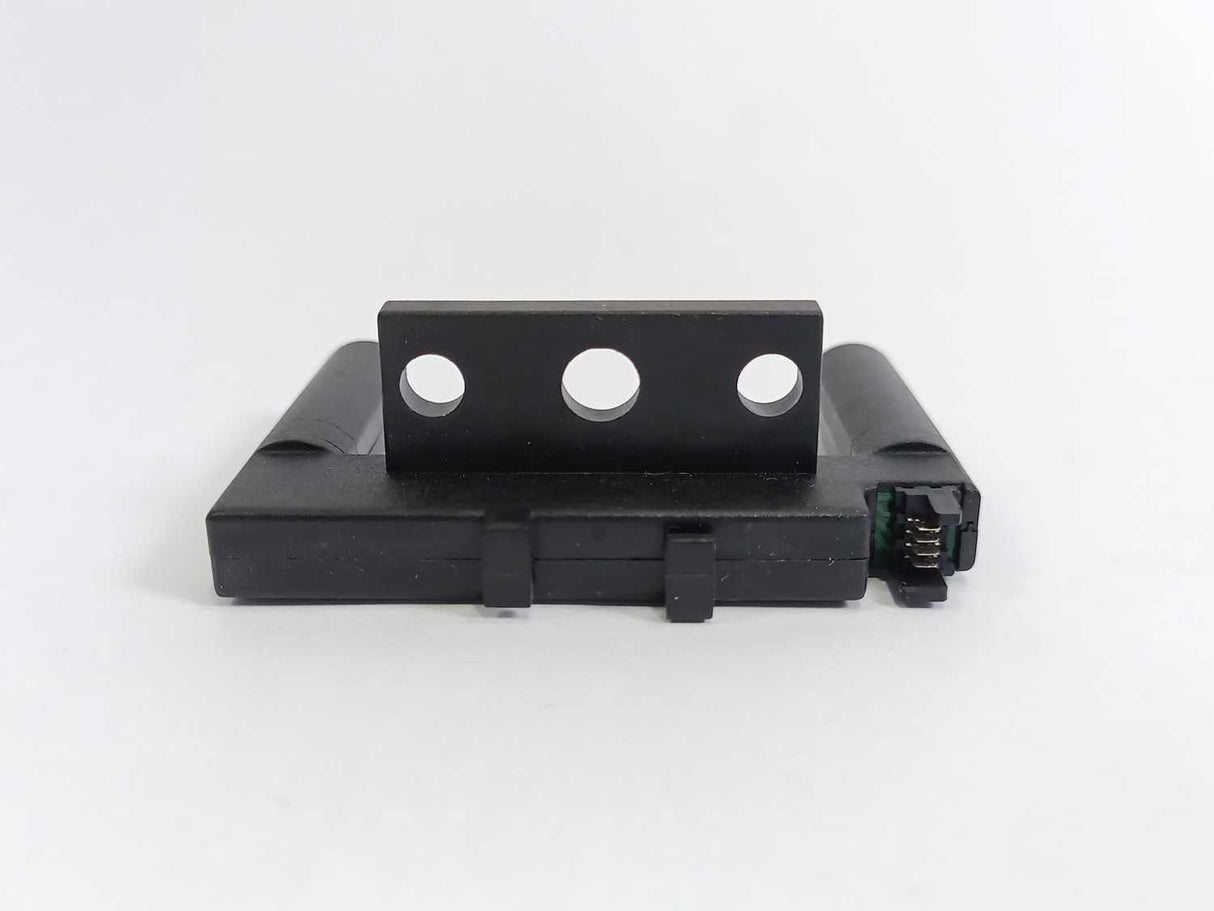 Siemens 32.1562.320-01 Sensor Gabellichtschrank