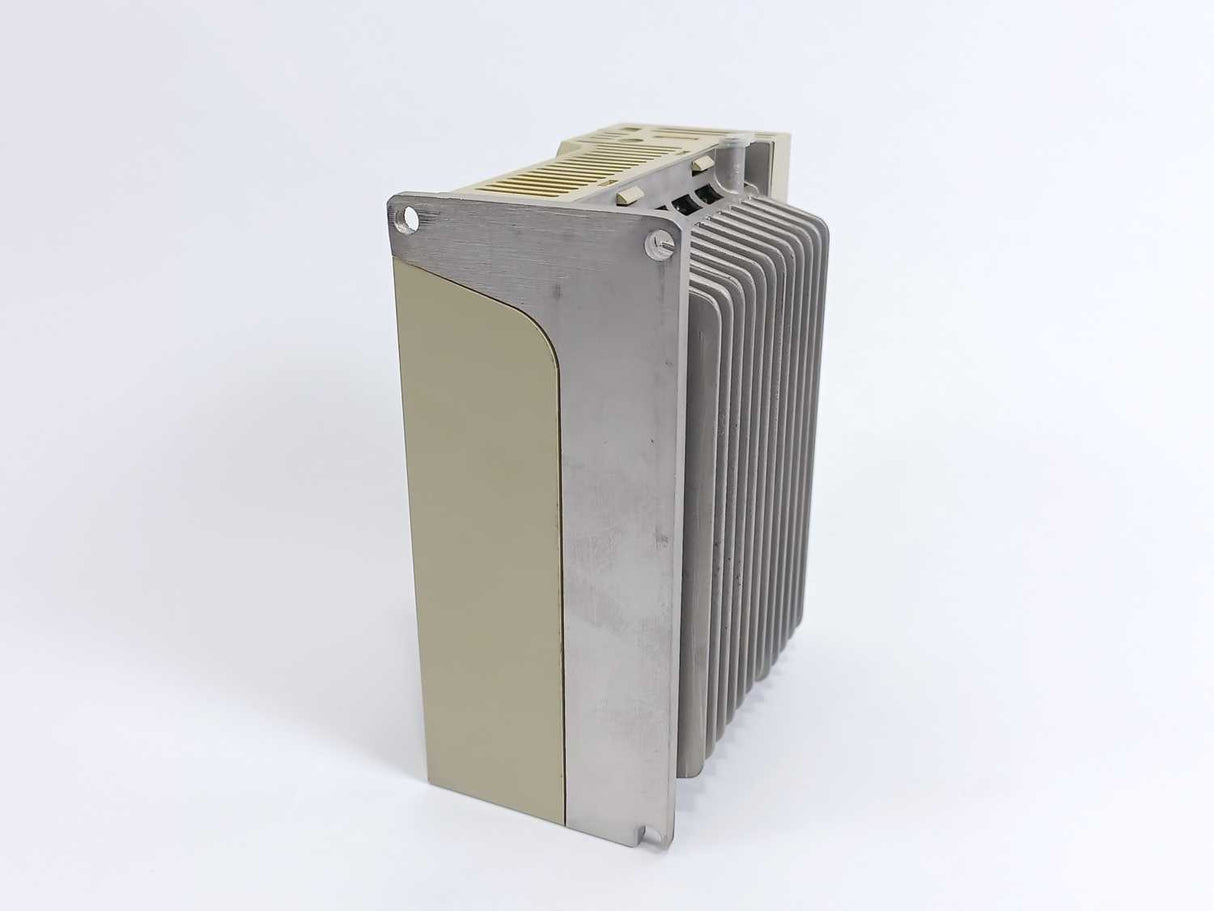 OMRON R88D-UP12HA AC Servo Driver 200/220VAC 50/60Hz