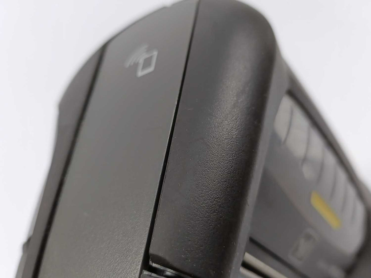 Zebra QLn420 Mobile Thermal Printer