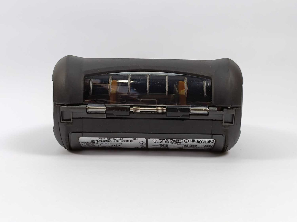 Zebra QLn420 Mobile Thermal Printer