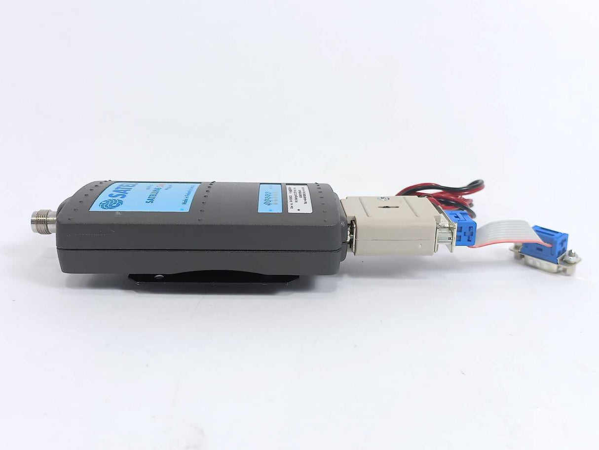 SATEL Satelline 3AS/250 RS-232