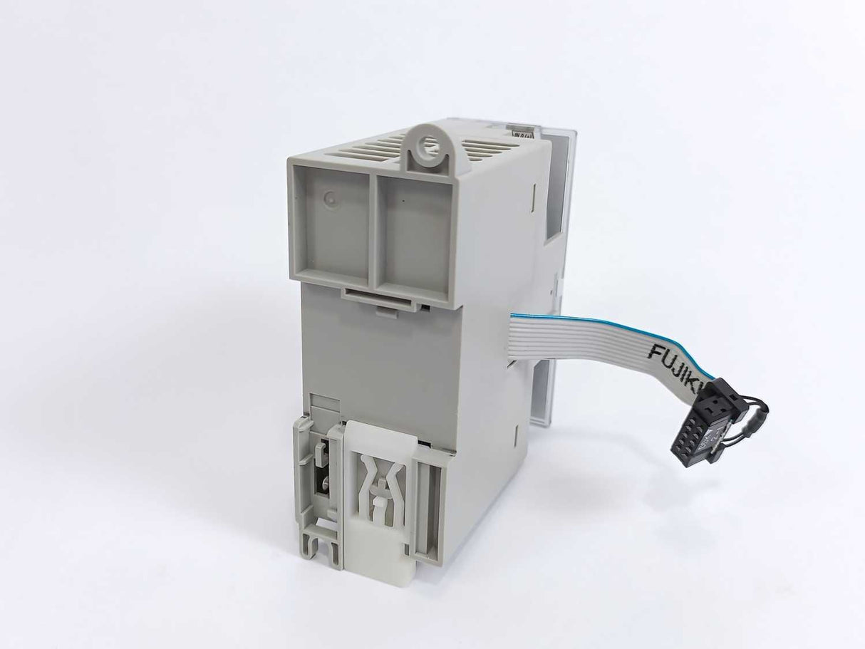 AB 1762-IF2OF2 Ser. A 2CH Input Analog Output Module
