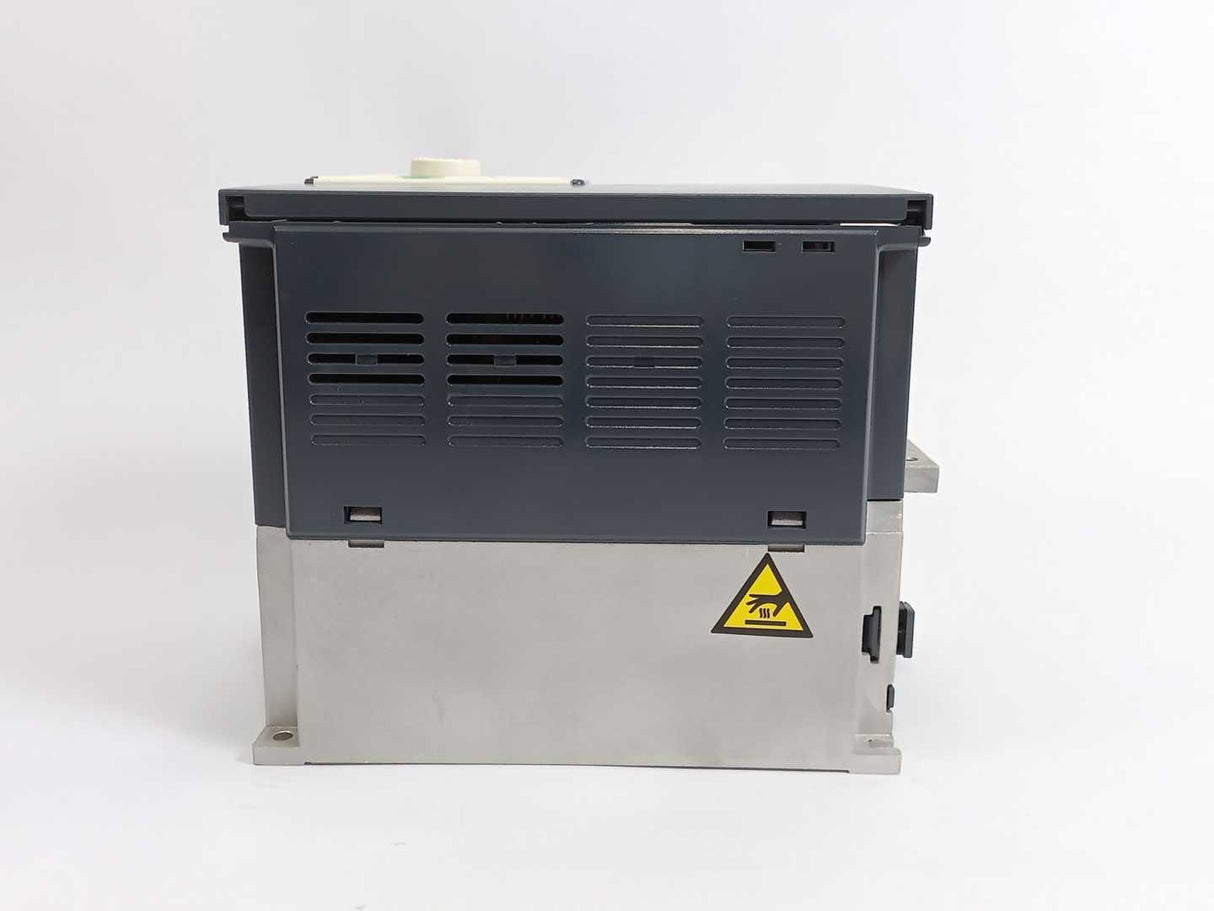 TELEMECANIQUE ATV312HU22N4 Altivar Variable Speed Drive