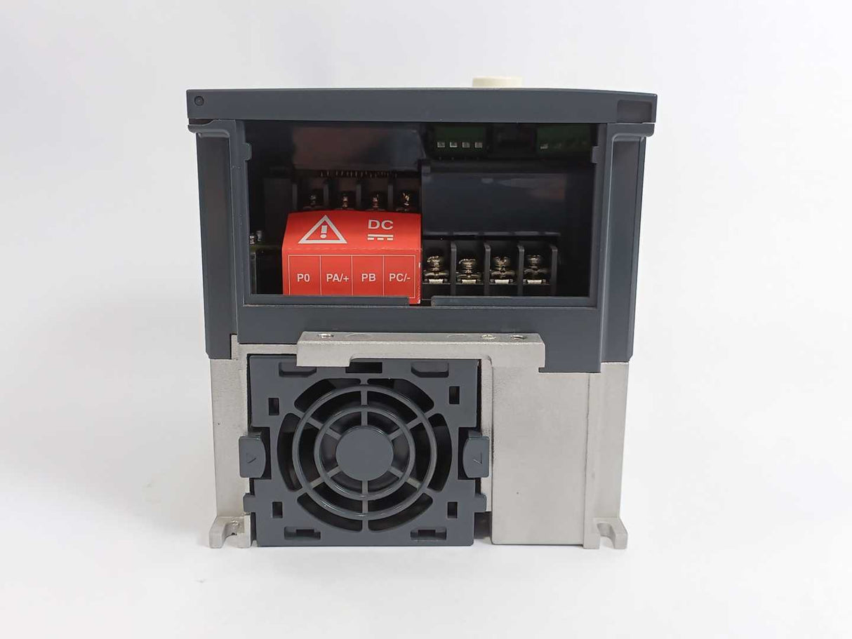 TELEMECANIQUE ATV312HU22N4 Altivar Variable Speed Drive