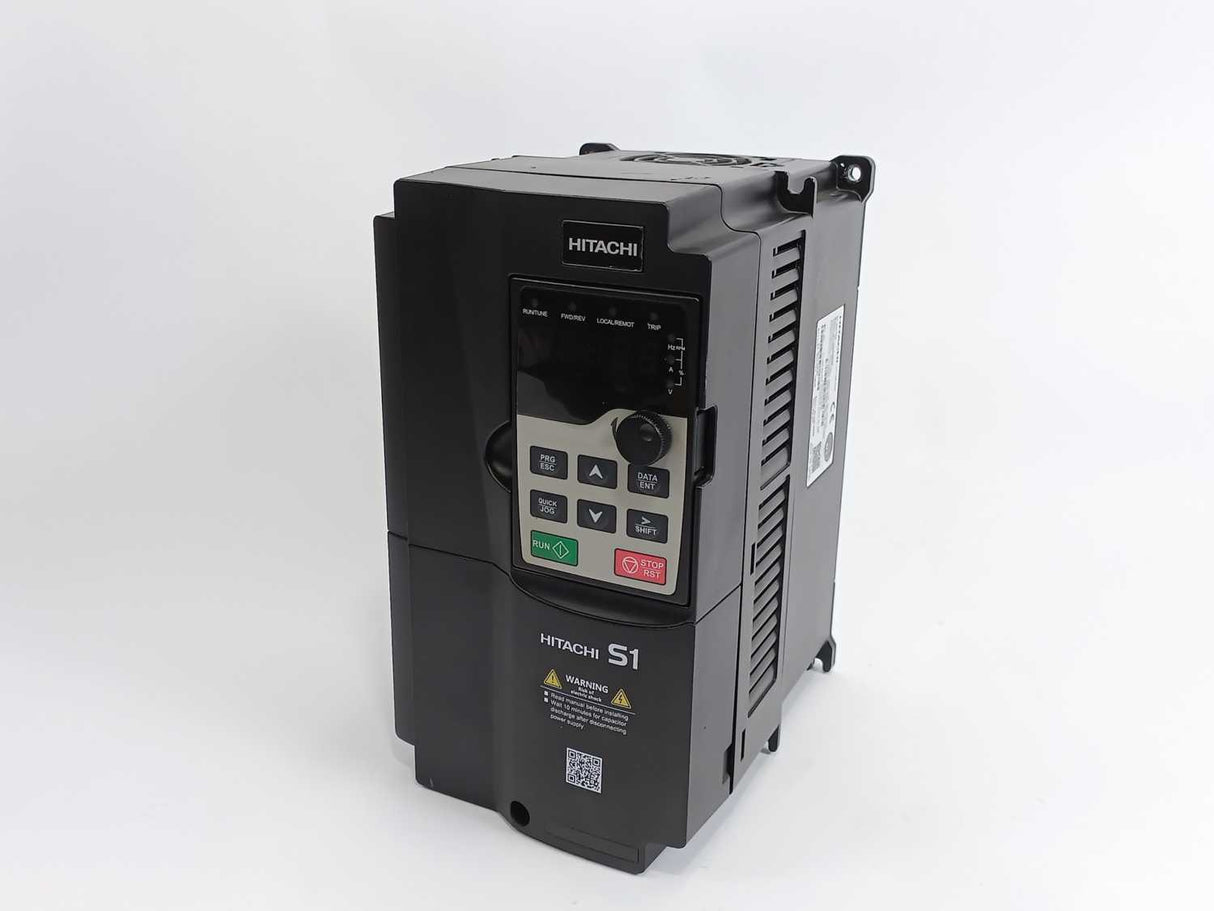 HITACHI S1-00230HFEF Frequency Converter S1 Series
