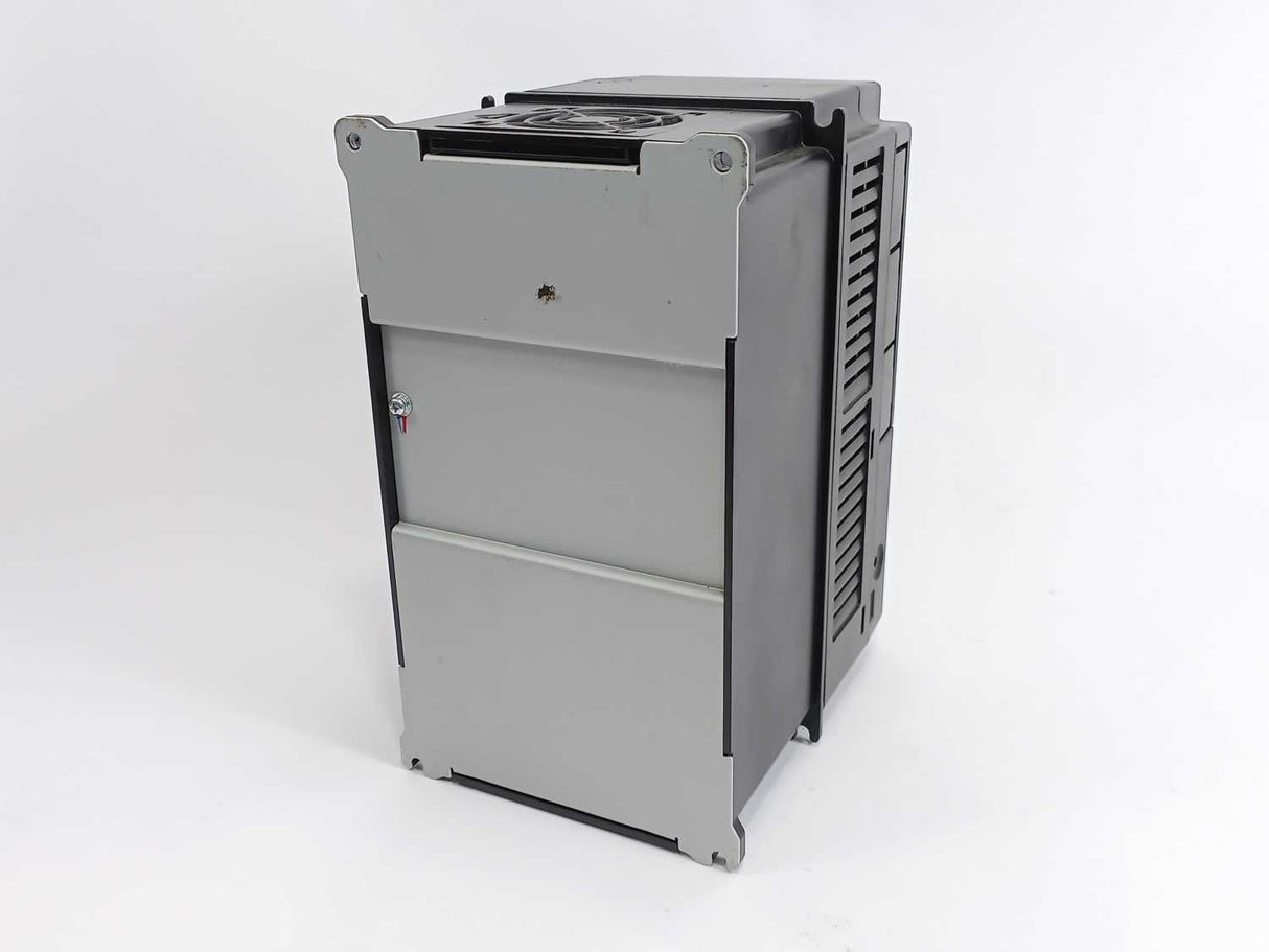 HITACHI S1-00230HFEF Frequency Converter S1 Series