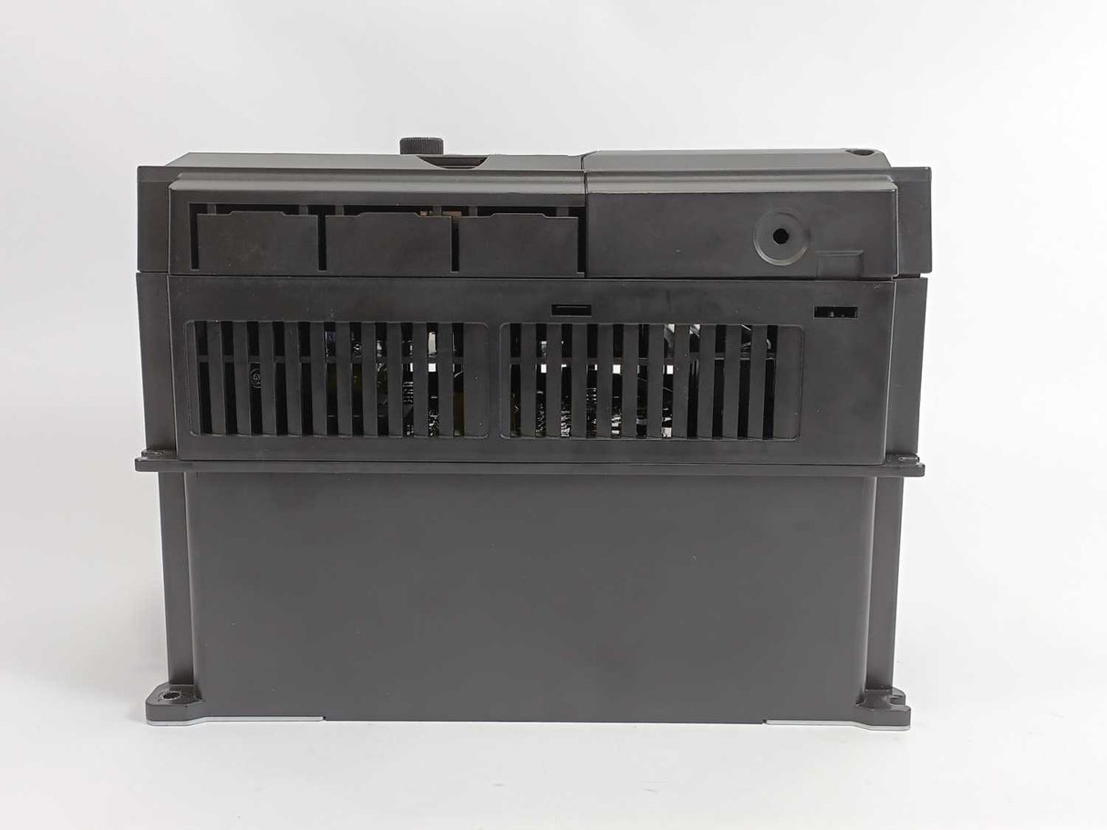 HITACHI S1-00230HFEF Frequency Converter S1 Series