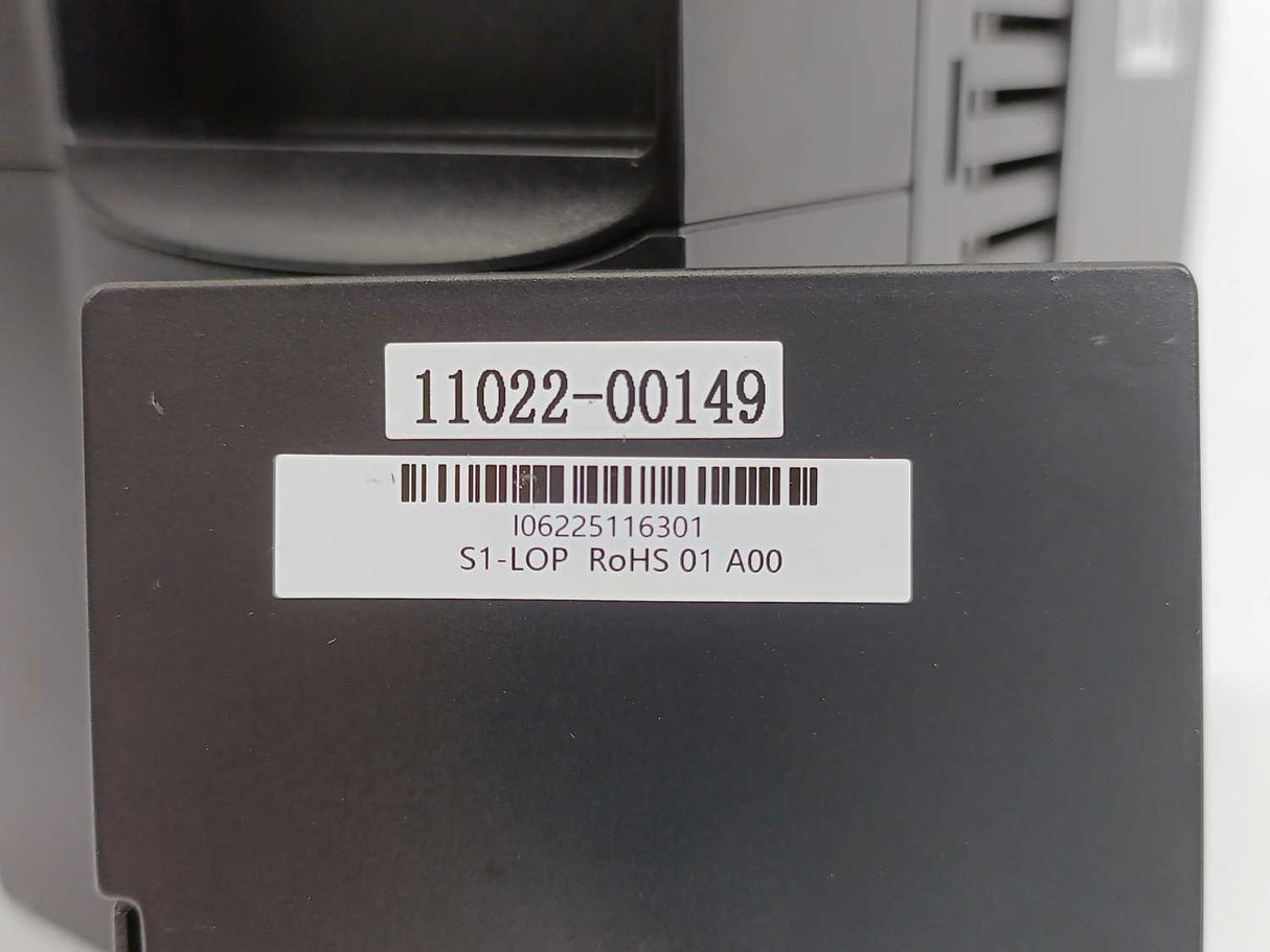 HITACHI S1-00230HFEF Frequency Converter S1 Series