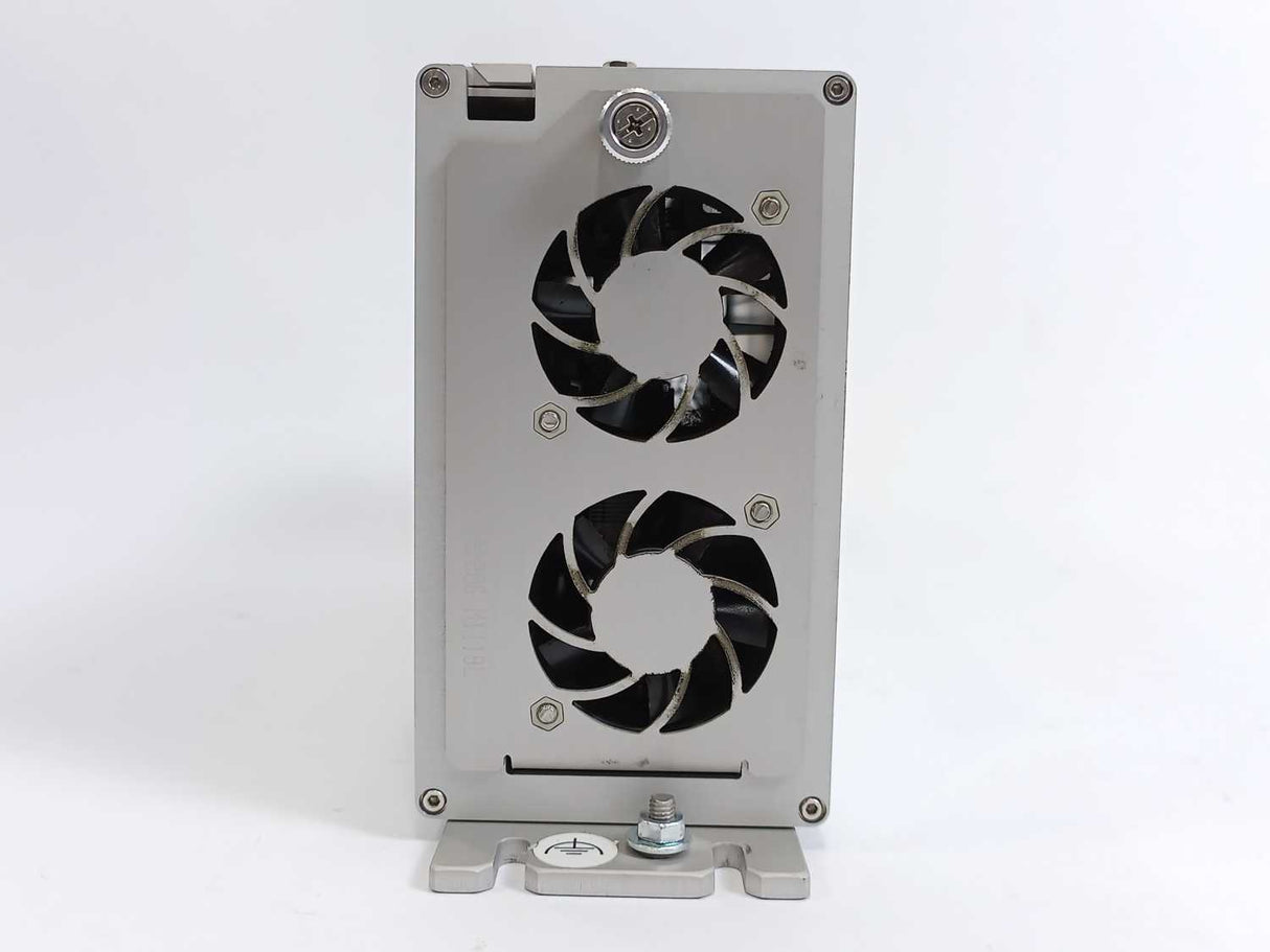 Scheugenpflug C6920-1043-0030 Control Cabinet Industrial PC with CB3054-0001