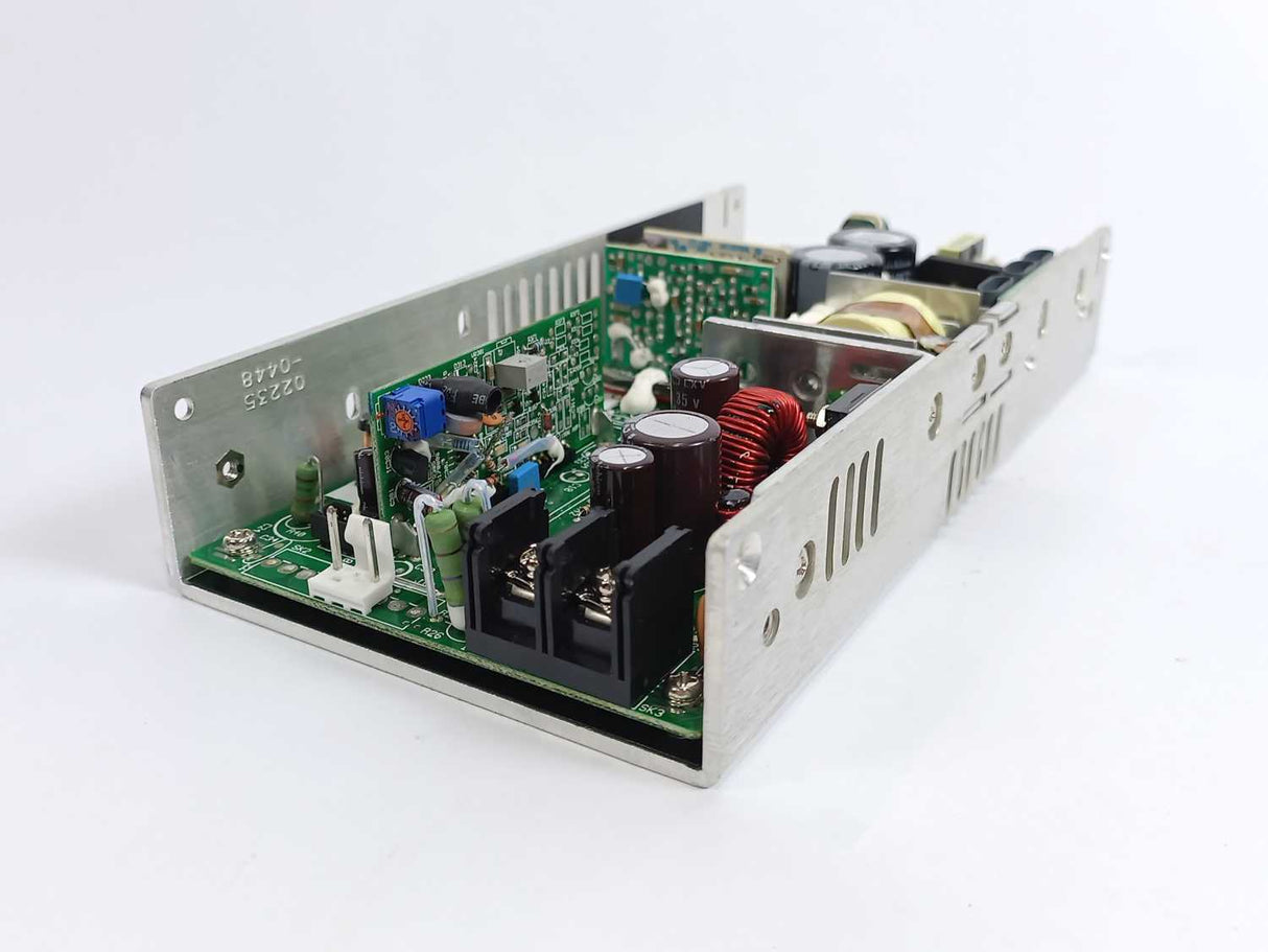 ASTEC LPS155 Power Supply Circuit Board
