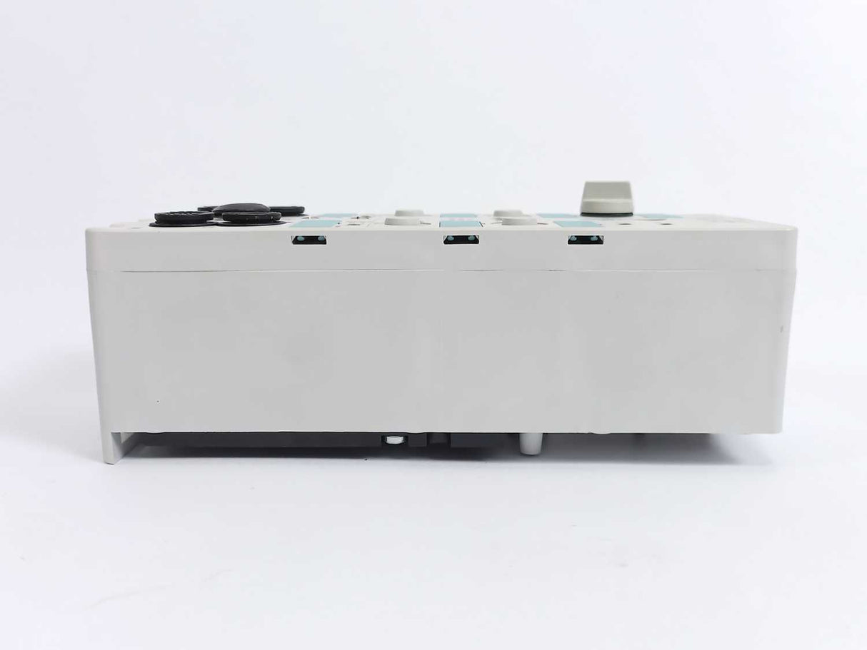 KUHNKE K-F-GE-MO AirBox 93025